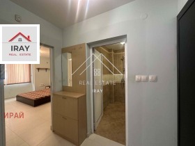 ���� ��� ���� 2-����� | Imot.bg � ����� ������ 8