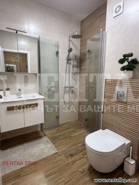 ���� ��� ���� 2-����� | Imot.bg � ����� ������ 6