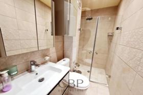 ���� ��� ���� 3-����� | Imot.bg � ����� ������ 4