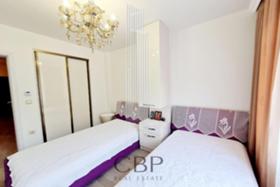 ���� ��� ���� 3-����� | Imot.bg � ����� ������ 2