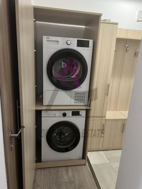 ���� ��� ���� 3-����� | Imot.bg � ����� ������ 5