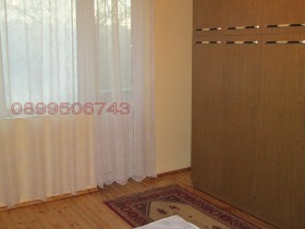 ���� ��� ���� 3-����� | Imot.bg � ����� ������ 7