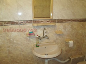 ���� ��� ���� 3-����� | Imot.bg � ����� ������ 12