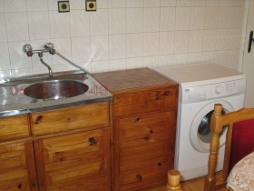 ���� ��� ���� 3-����� | Imot.bg � ����� ������ 10