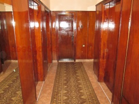 ���� ��� ���� 3-����� | Imot.bg � ����� ������ 14