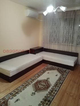 ���� ��� ���� 3-����� | Imot.bg � ����� ������ 3