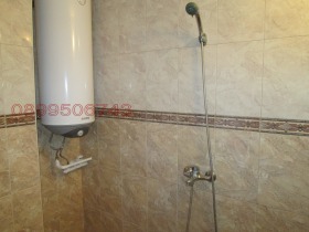 ���� ��� ���� 3-����� | Imot.bg � ����� ������ 13