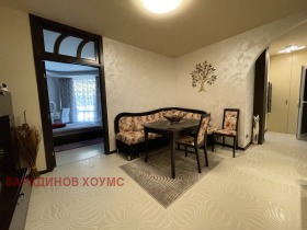 ���� ��� ���� 3-����� | Imot.bg � ����� ������ 3