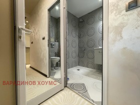 ���� ��� ���� 3-����� | Imot.bg � ����� ������ 12