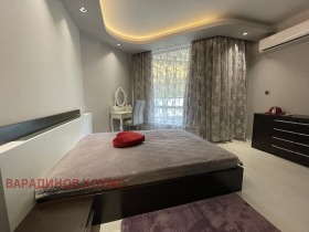 ���� ��� ���� 3-����� | Imot.bg � ����� ������ 8