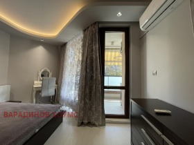 ���� ��� ���� 3-����� | Imot.bg � ����� ������ 10