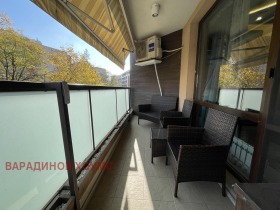 ���� ��� ���� 3-����� | Imot.bg � ����� ������ 14