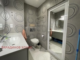 ���� ��� ���� 3-����� | Imot.bg � ����� ������ 11