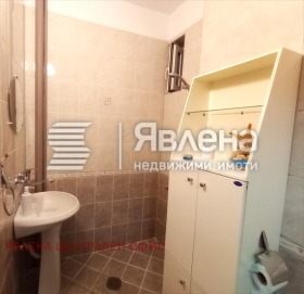 ���� ��� ���� 3-����� | Imot.bg � ����� ������ 4