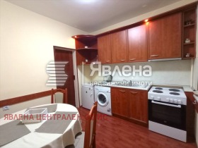 ���� ��� ���� 3-����� | Imot.bg � ����� ������ 7