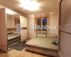 ������ ���� ��� ���� 3-�����