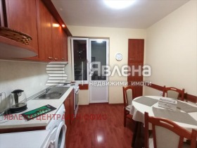 ���� ��� ���� 3-����� | Imot.bg � ����� ������ 6