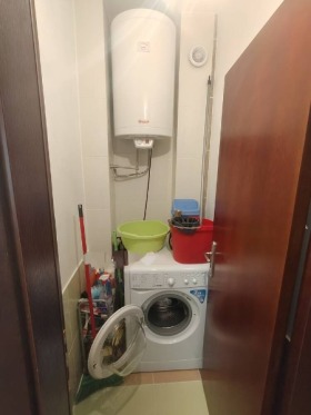 ���� ��� ���� 3-����� | Imot.bg � ����� ������ 5