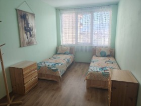 ���� ��� ���� 3-����� | Imot.bg � ����� ������ 10