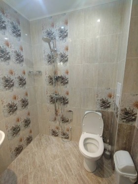 ���� ��� ���� 3-����� | Imot.bg � ����� ������ 9