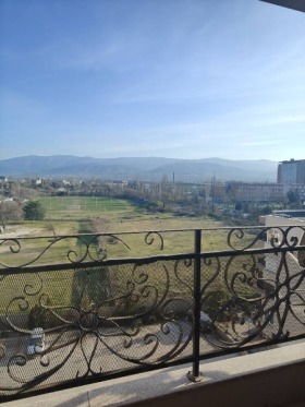 ���� ��� ���� 3-����� | Imot.bg � ����� ������ 8