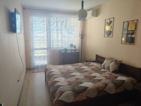 ���� ��� ���� 3-����� | Imot.bg � ����� ������ 7