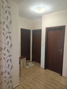 ���� ��� ���� 3-����� | Imot.bg � ����� ������ 4