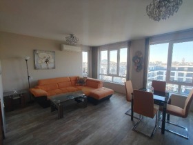 ����� ���� ��� ���� 3-�����,���� �������, ����� �����