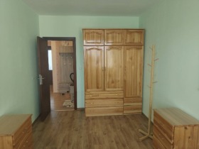 ���� ��� ���� 3-����� | Imot.bg � ����� ������ 11