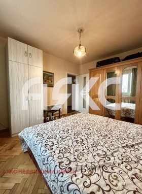 ���� ��� ���� 3-����� | Imot.bg � ����� ������ 10