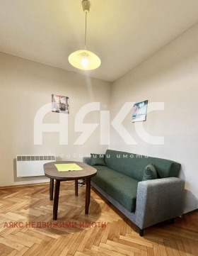 ���� ��� ���� 3-����� | Imot.bg � ����� ������ 7