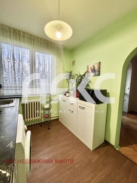 ���� ��� ���� 3-����� | Imot.bg � ����� ������ 5