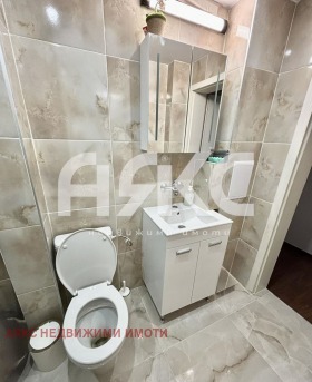 ���� ��� ���� 3-����� | Imot.bg � ����� ������ 12