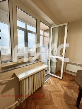 ���� ��� ���� 3-����� | Imot.bg � ����� ������ 8