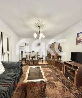 ���� ��� ���� 3-����� | Imot.bg � ����� ������ 2