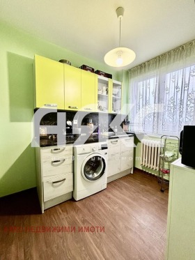 ���� ��� ���� 3-����� | Imot.bg � ����� ������ 4