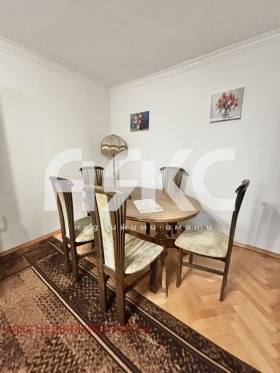 ���� ��� ���� 3-����� | Imot.bg � ����� ������ 3