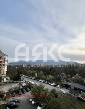 ���� ��� ���� 3-����� | Imot.bg � ����� ������ 16