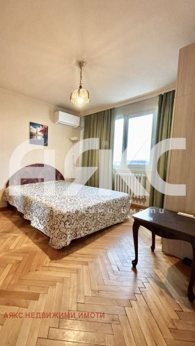 ���� ��� ���� 3-����� | Imot.bg � ����� ������ 9