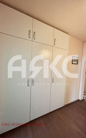 ���� ��� ���� 3-����� | Imot.bg � ����� ������ 13