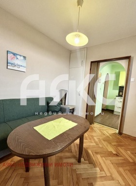 ���� ��� ���� 3-����� | Imot.bg � ����� ������ 6