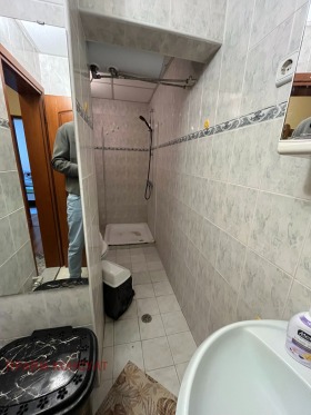 ���� ��� ���� 3-����� | Imot.bg � ����� ������ 4