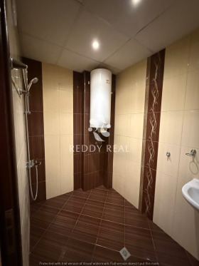 ���� ��� ���� 3-����� | Imot.bg � ����� ������ 12