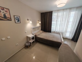 ���� ��� ���� 3-����� | Imot.bg � ����� ������ 14