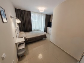 ���� ��� ���� 3-����� | Imot.bg � ����� ������ 15