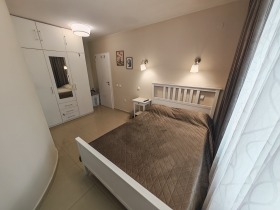 ���� ��� ���� 3-����� | Imot.bg � ����� ������ 13