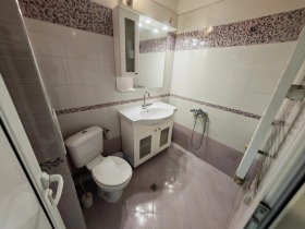 ���� ��� ���� 3-����� | Imot.bg � ����� ������ 12