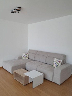 ���� ��� ���� 3-����� | Imot.bg � ����� ������ 2