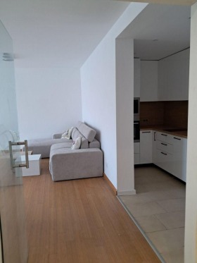 ���� ��� ���� 3-����� | Imot.bg � ����� ������ 3