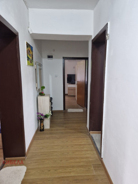    4- | Imot.bg    5